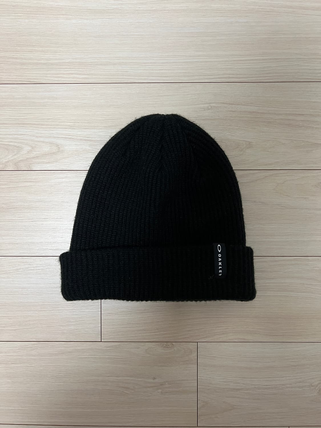 오클리 비니 상품이미지1