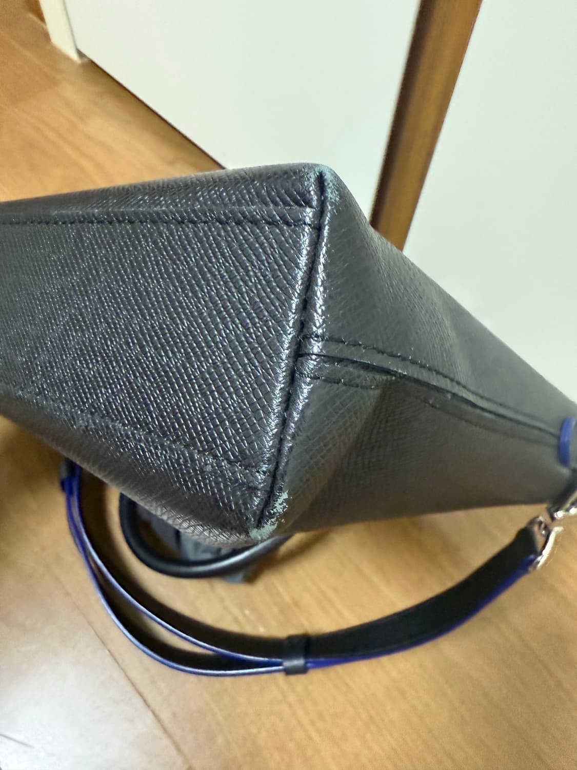 루이비통 남성 서류가방. M33417 상품이미지8