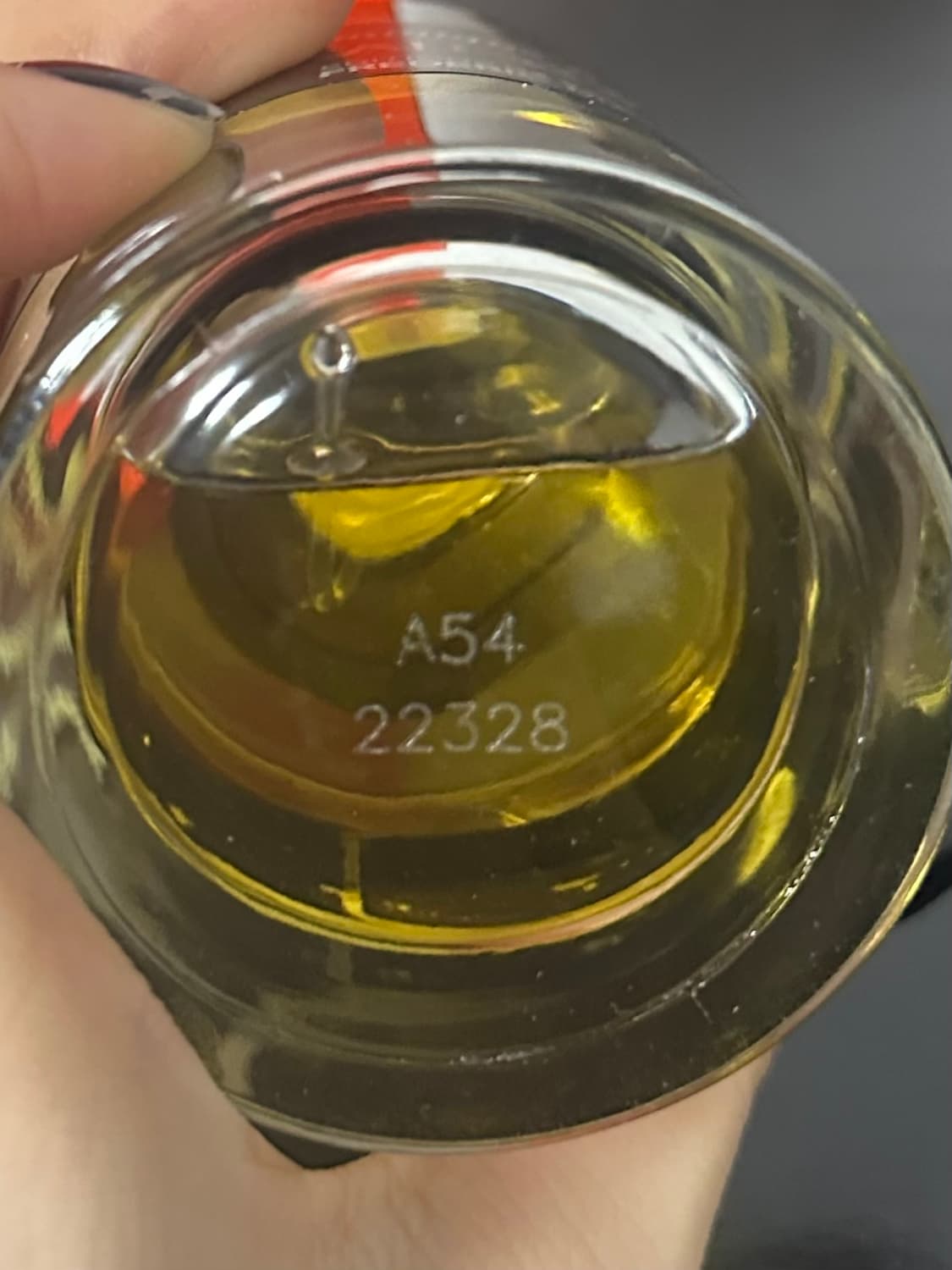 프레데릭말 포트레이트오브어레이디 100ml 상품이미지4