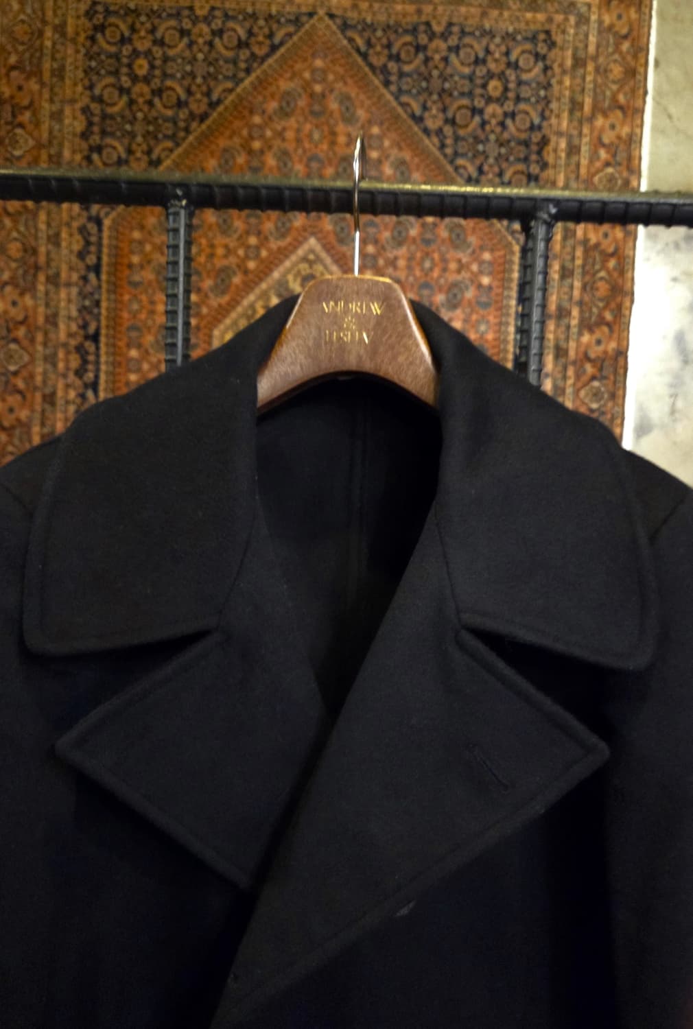 하이드로겐 루비암 피코트 상품이미지2