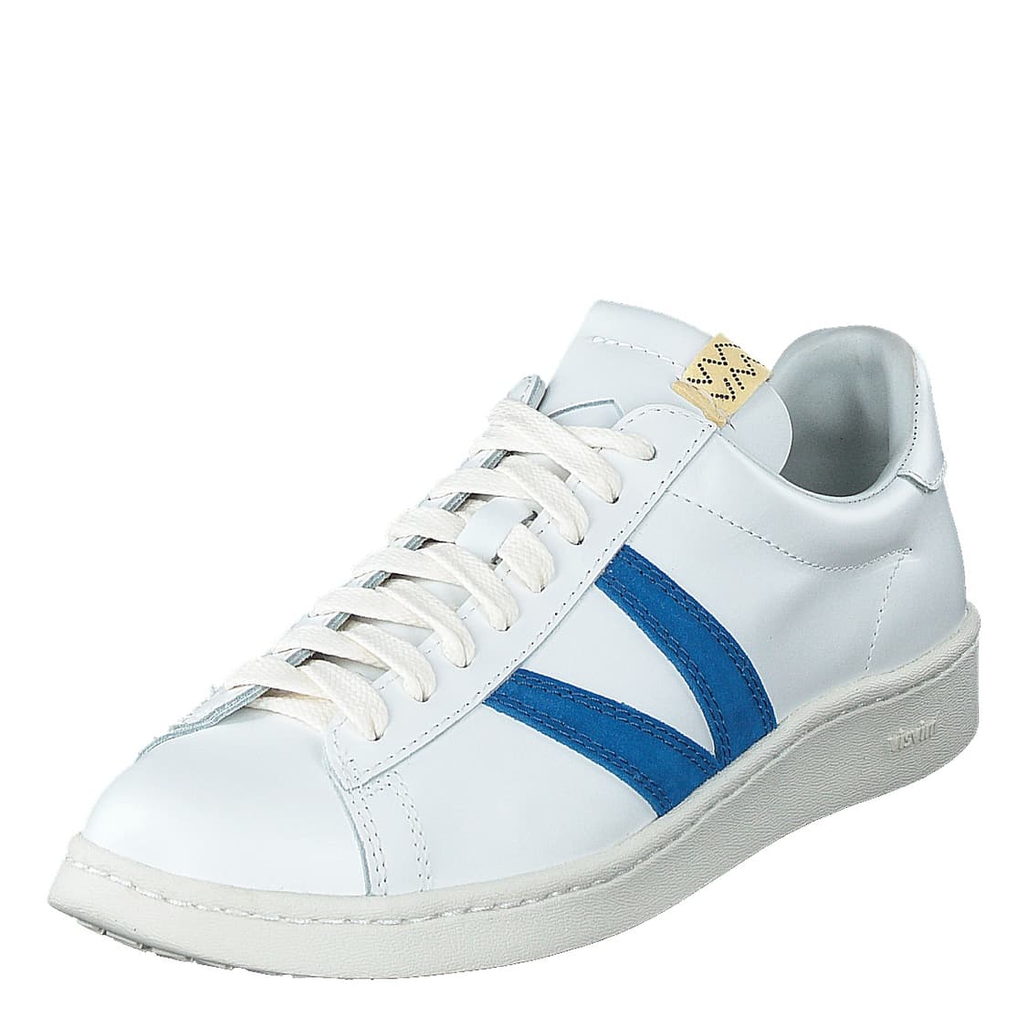21SS Corda Folk 코르다 포크 9.5 상품이미지1