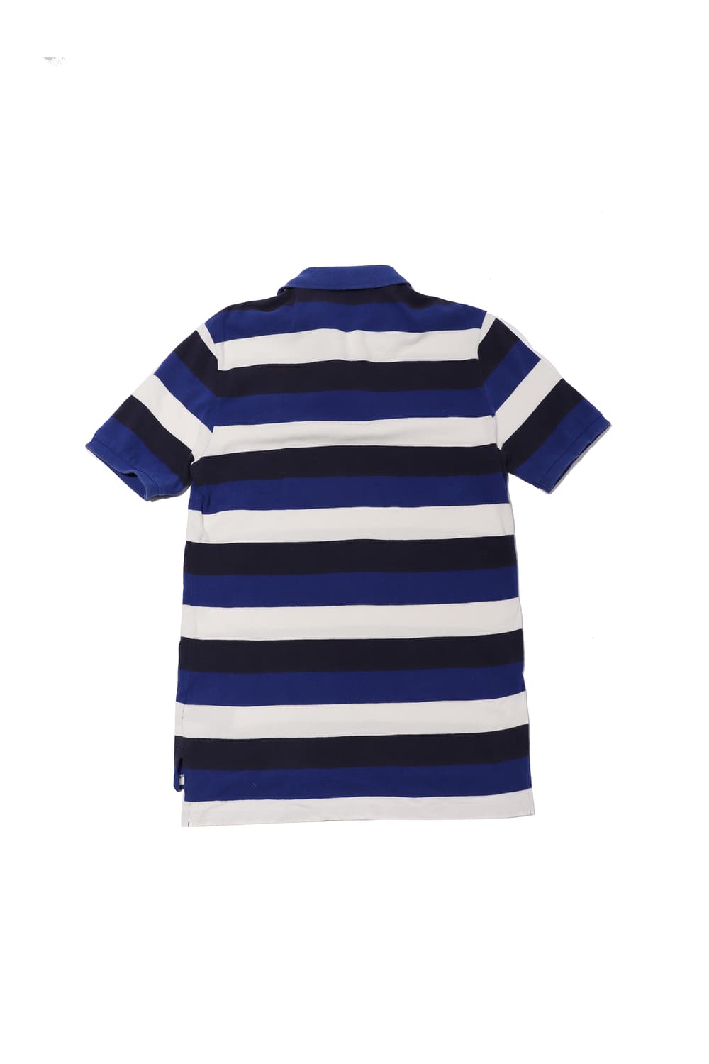 POLO RALPH LAUREN 빅포니 단가라 폴로 카라티  상품이미지2