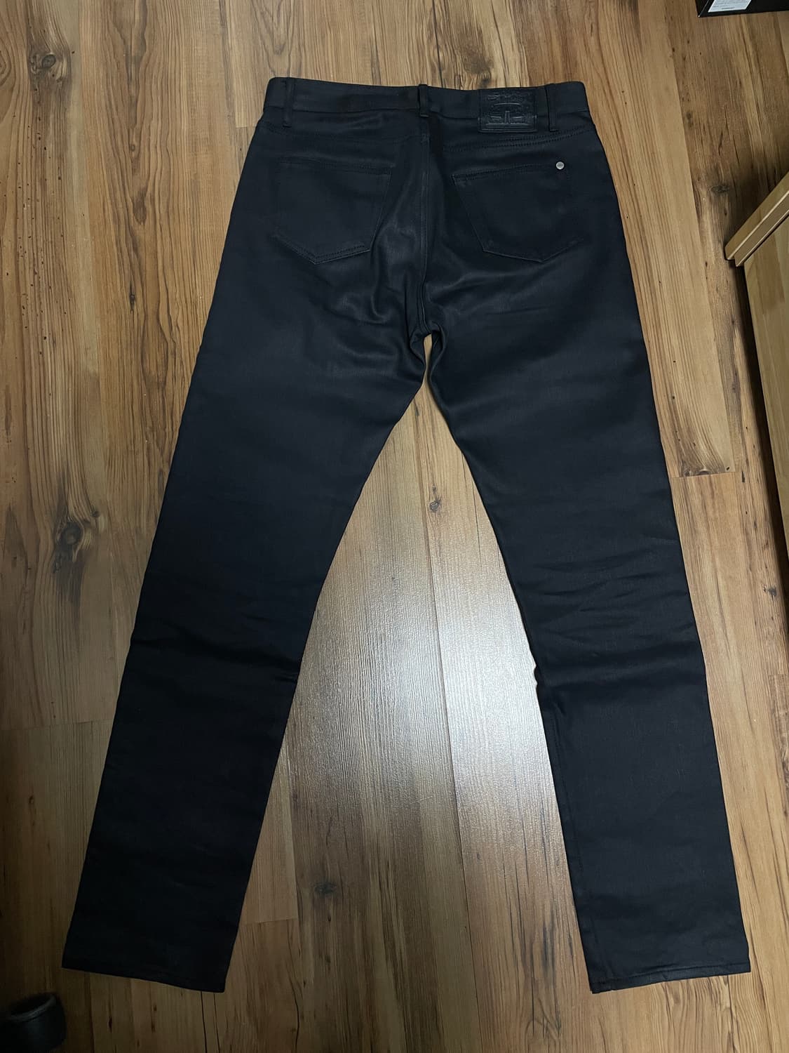 모드나인 Black Diamond - MOD1s 32사이즈 상품이미지5