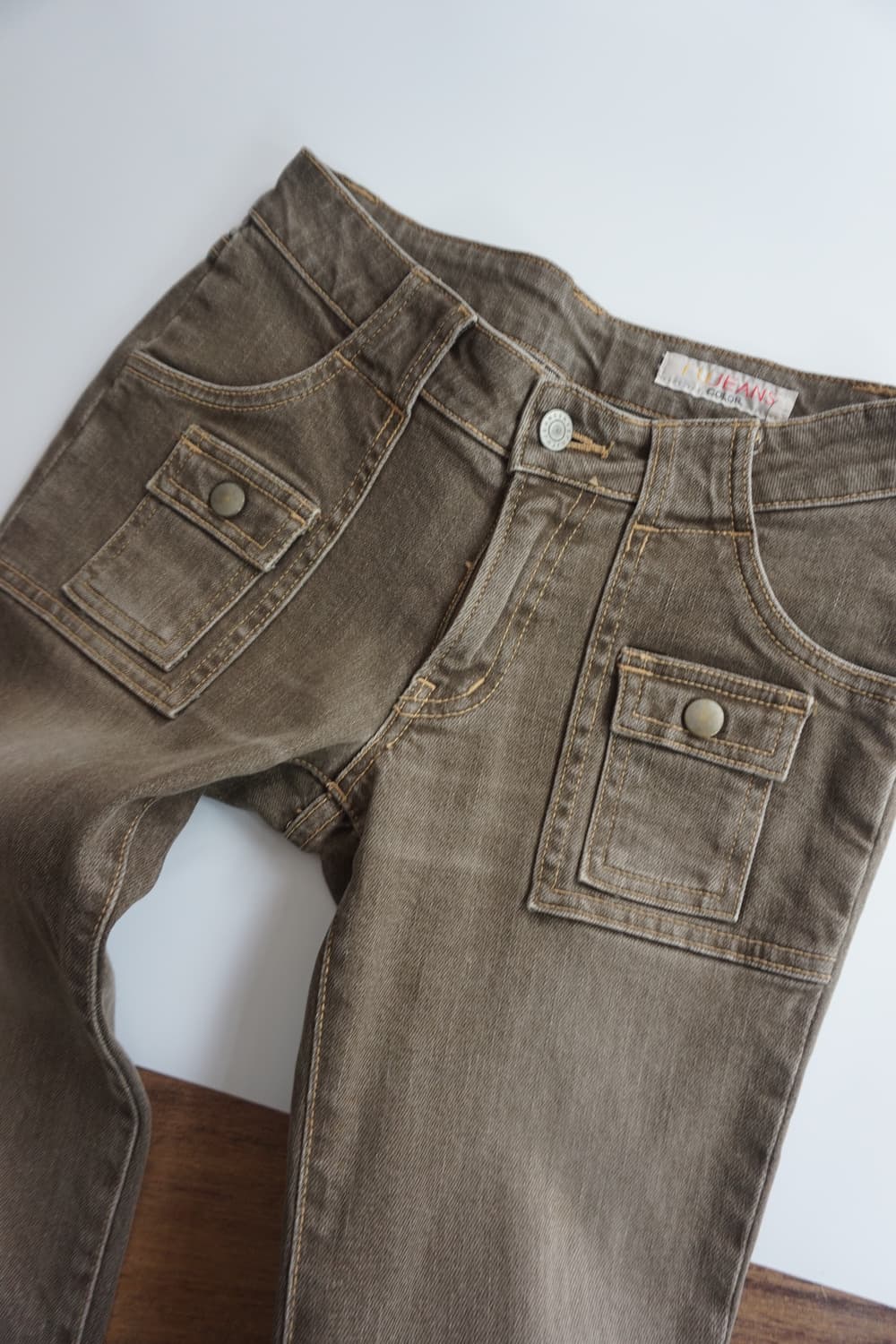 Ru jeans 상품이미지7