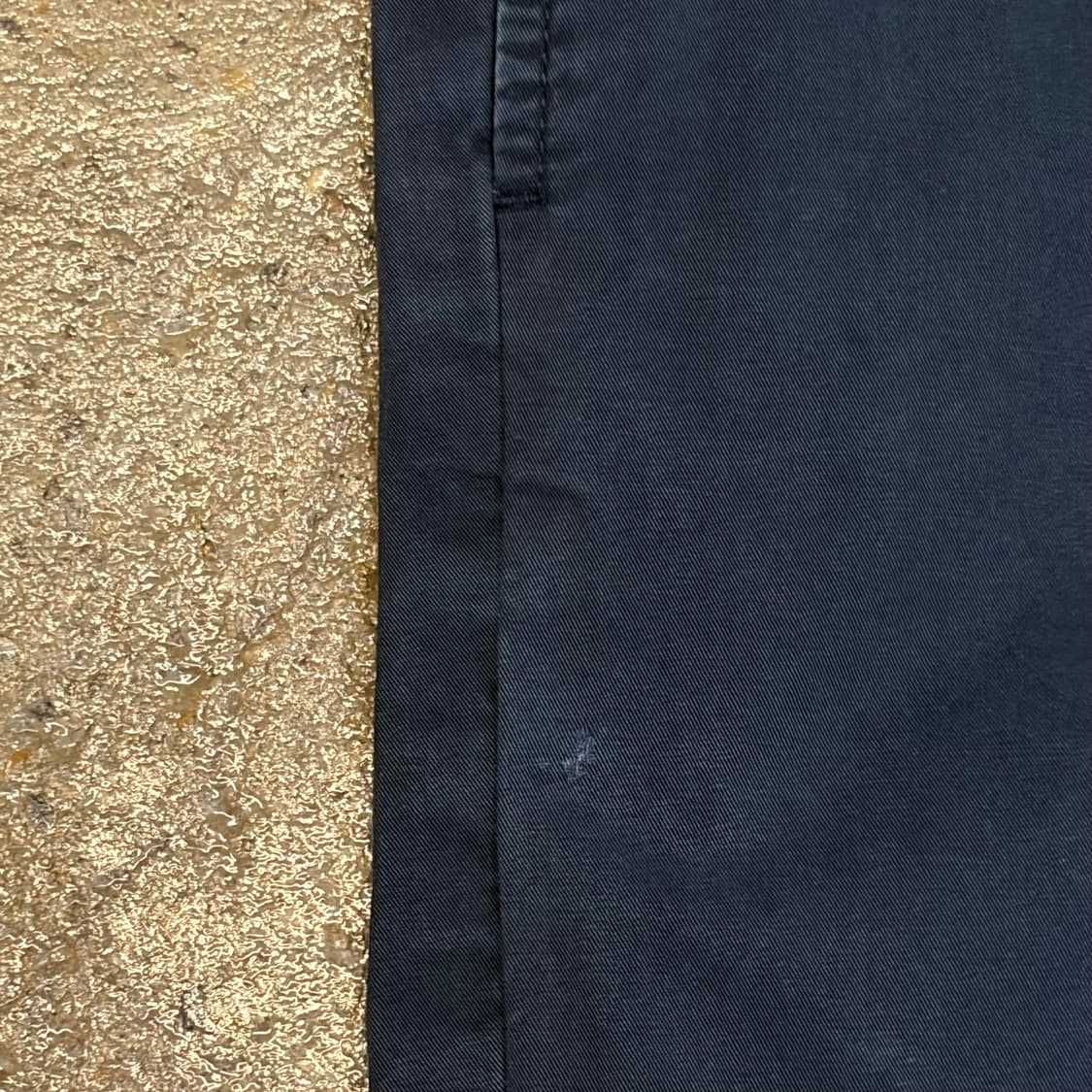 미국 빈티지 다니엘크레뮤 면바지 슬렉스 상품이미지5