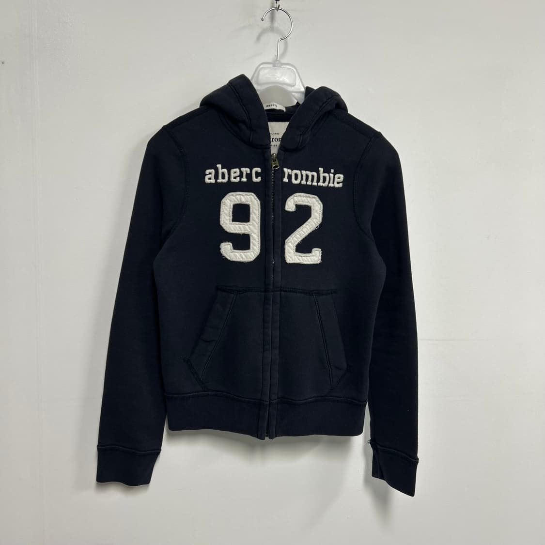 아베크롬비 후드집업[1678] 상품이미지3
