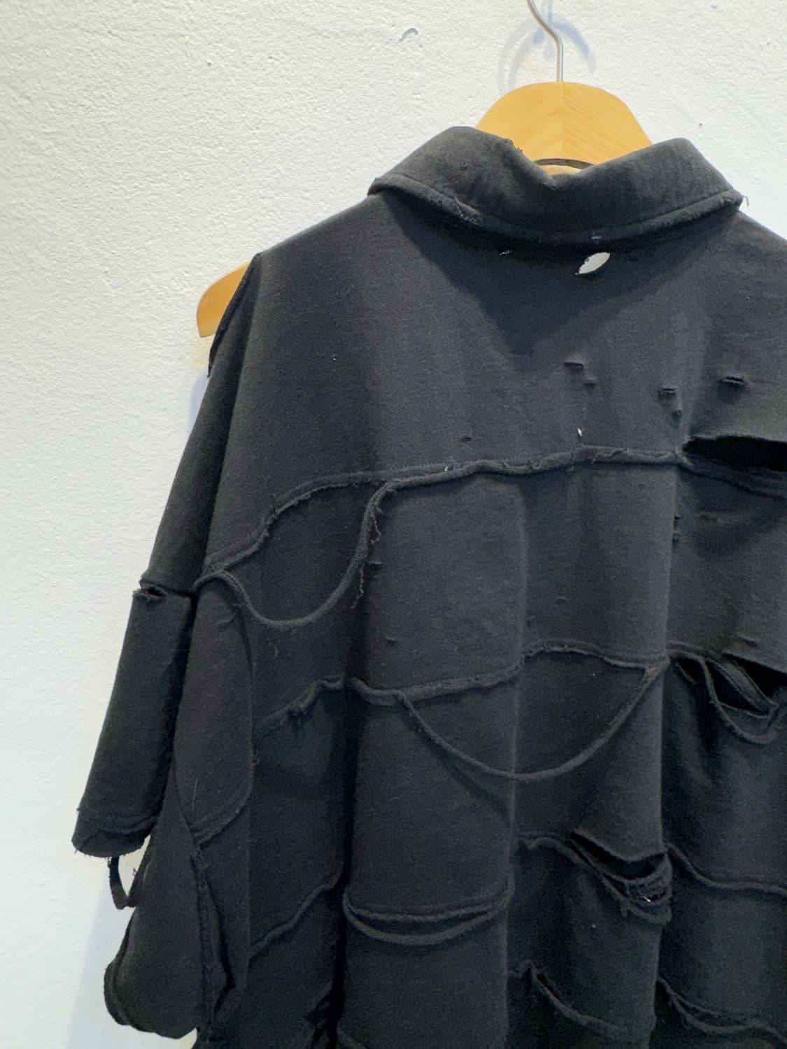 빈티지 반팔 상품이미지7