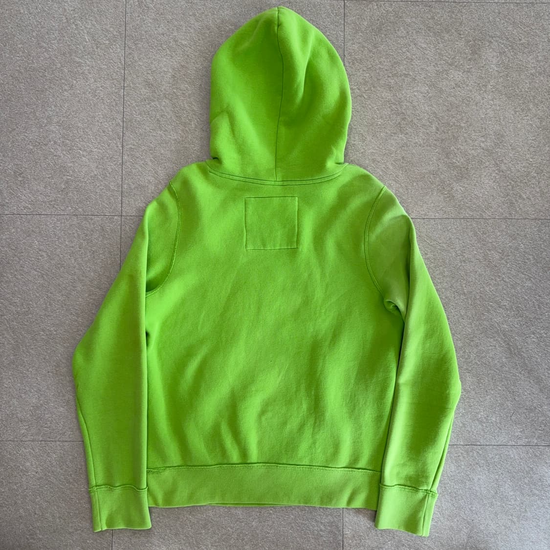 홀리스터 후디 상품이미지4