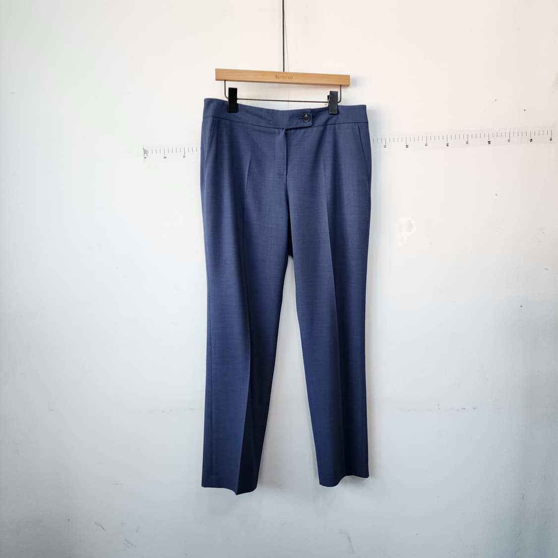 케네스레이디 여성 정장 세트 상품이미지7