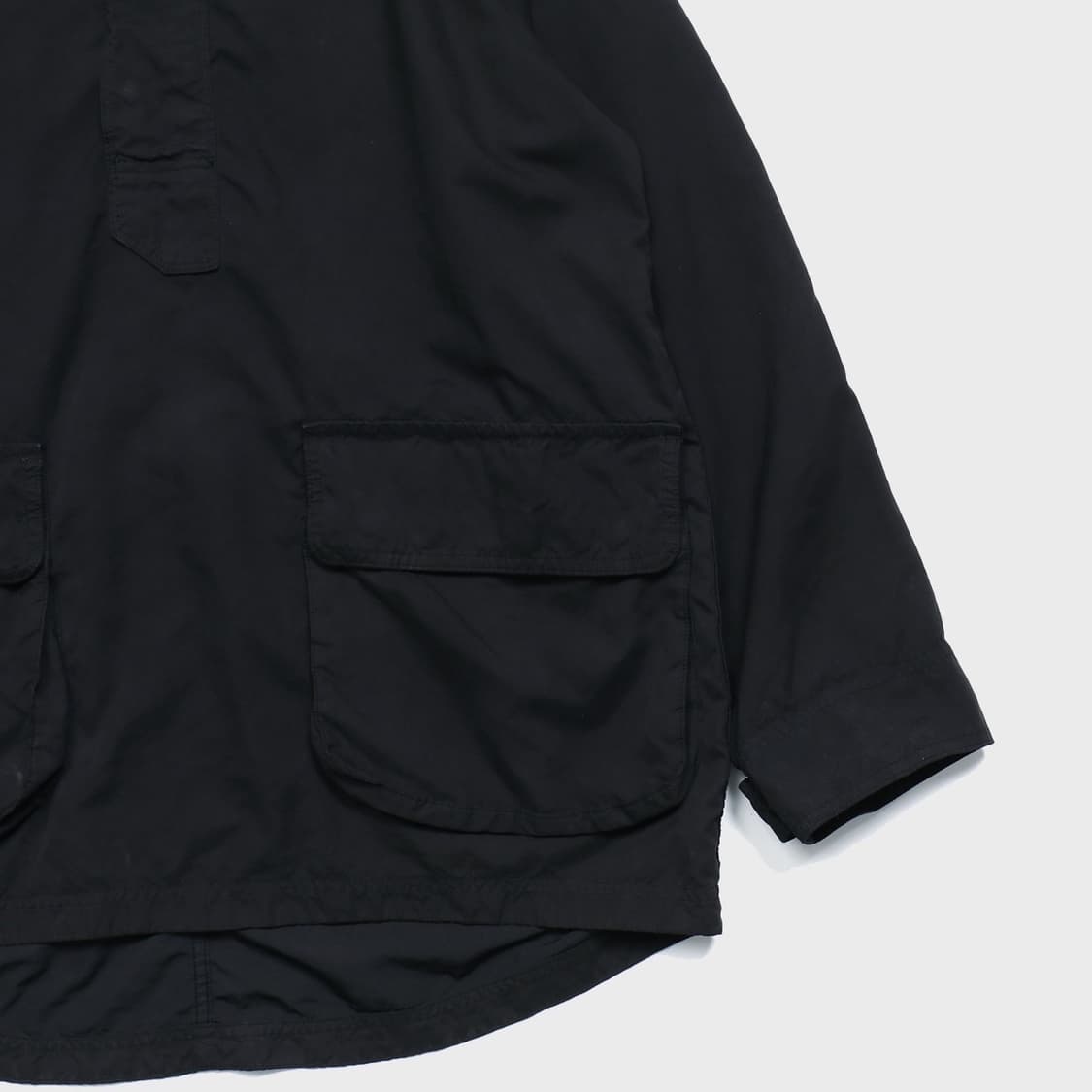 PORTER CLASSIC x SUN HOUSE 상품이미지8