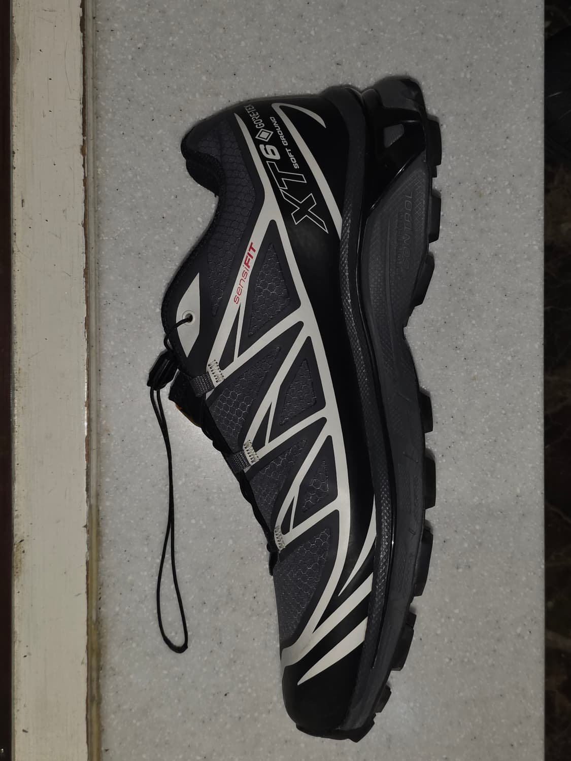 살로몬 XT-6 상품이미지3