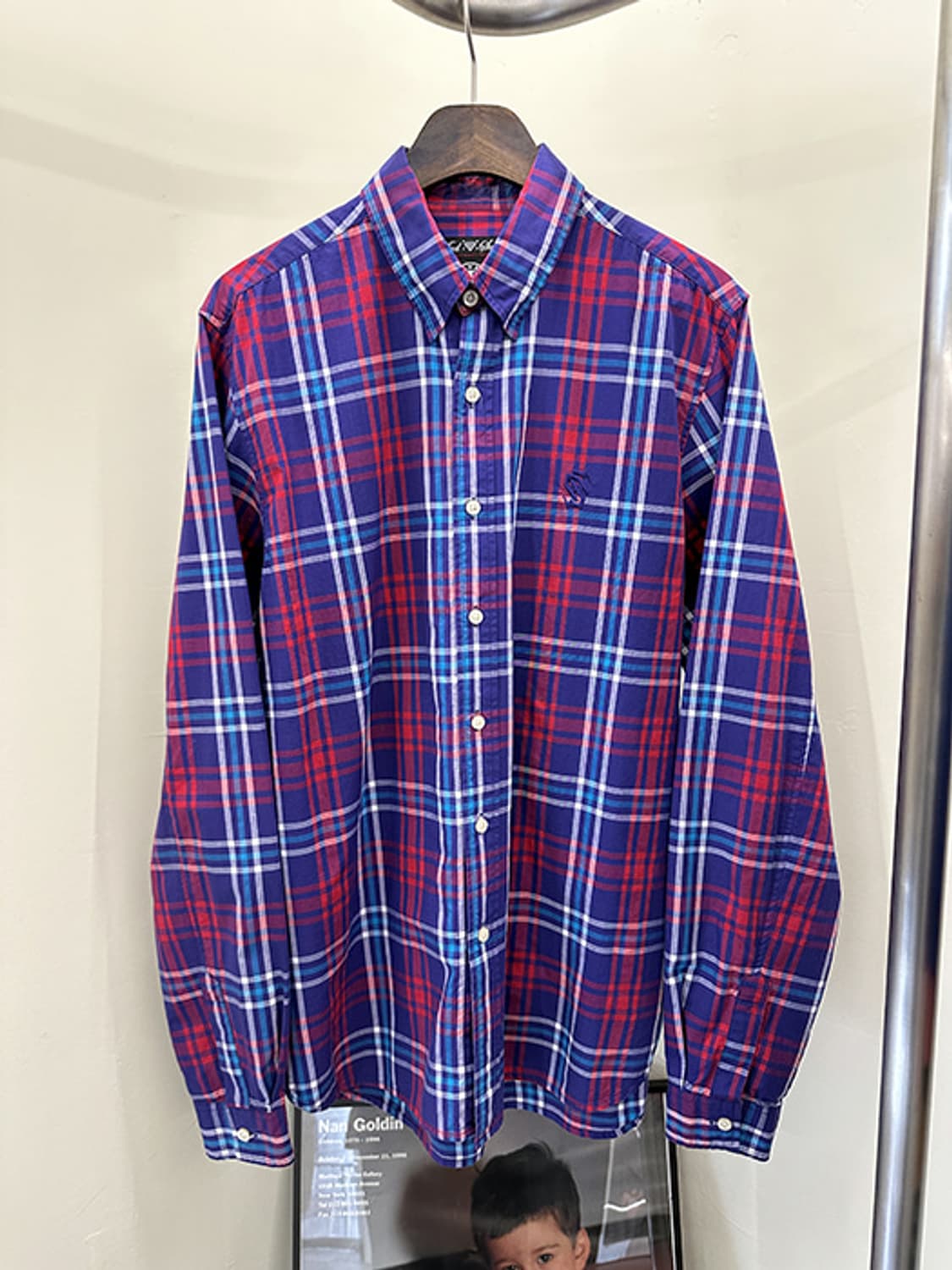 AND SUNS (L) 상품이미지1