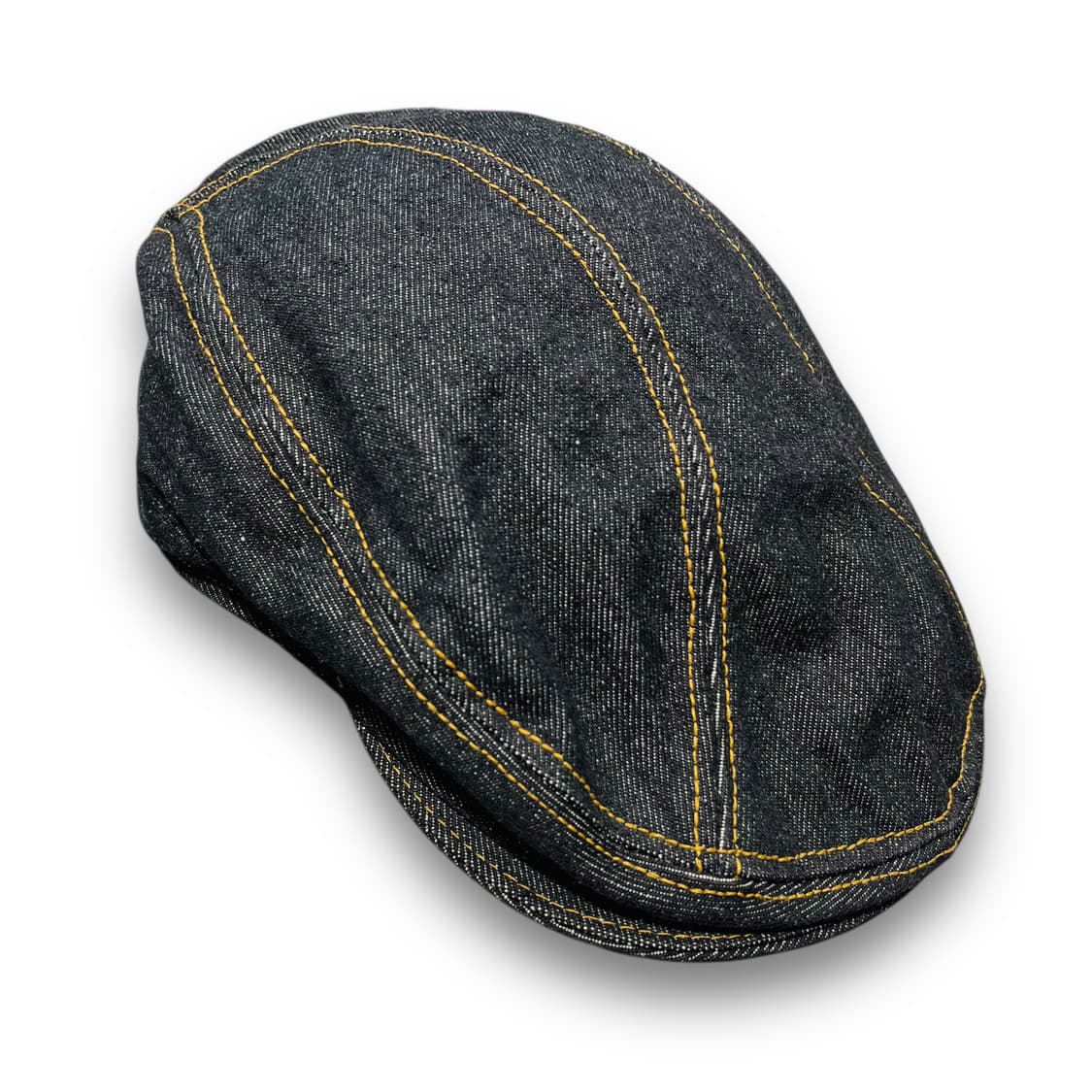 NEW YORK U.S.A OG Hat 상품이미지7