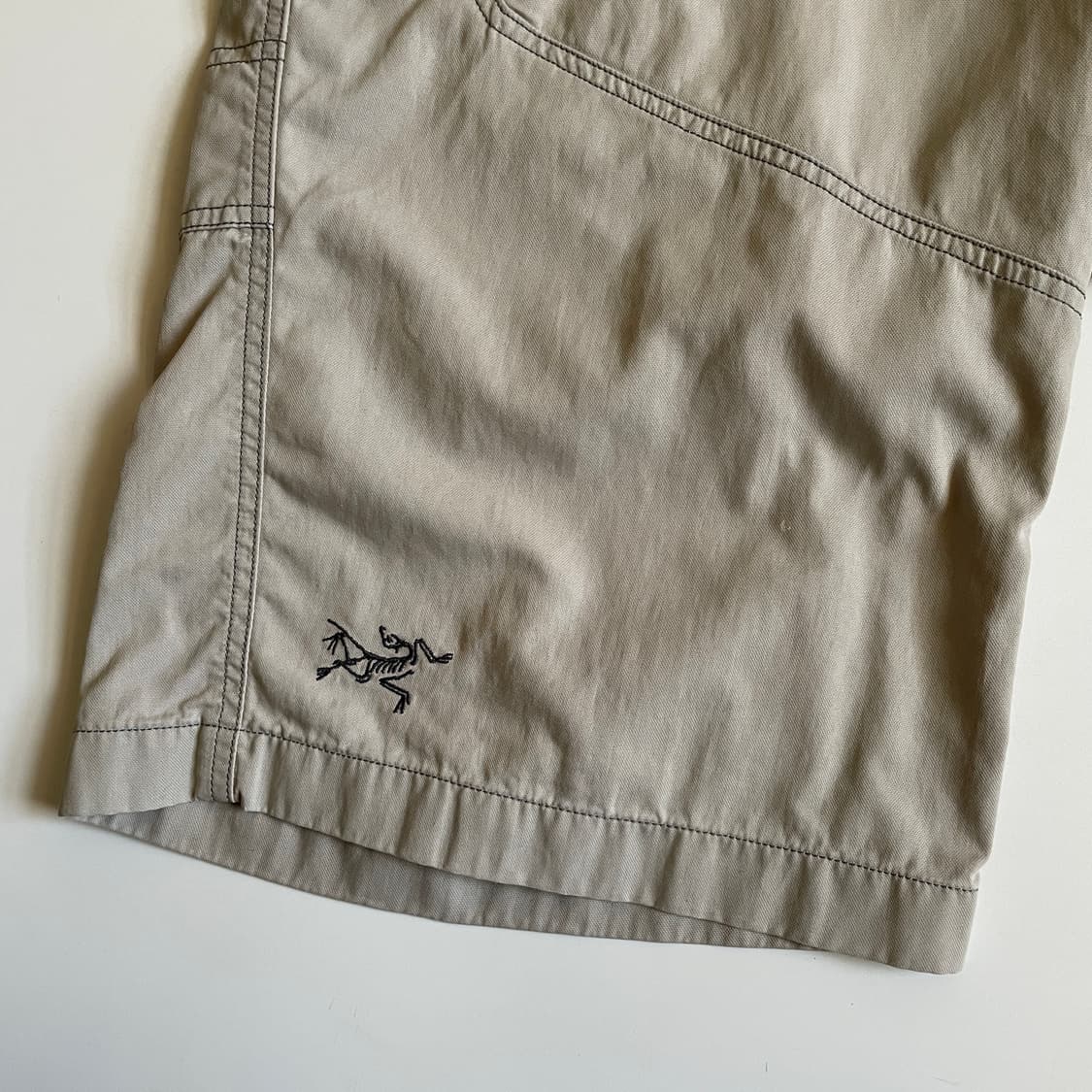 ArcTeryx 상품이미지1
