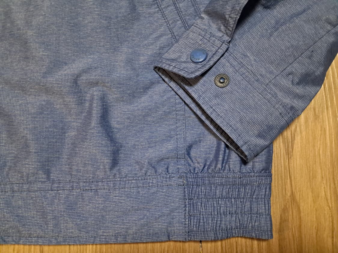 SOLUS 봄 점퍼 남성100  상품이미지9