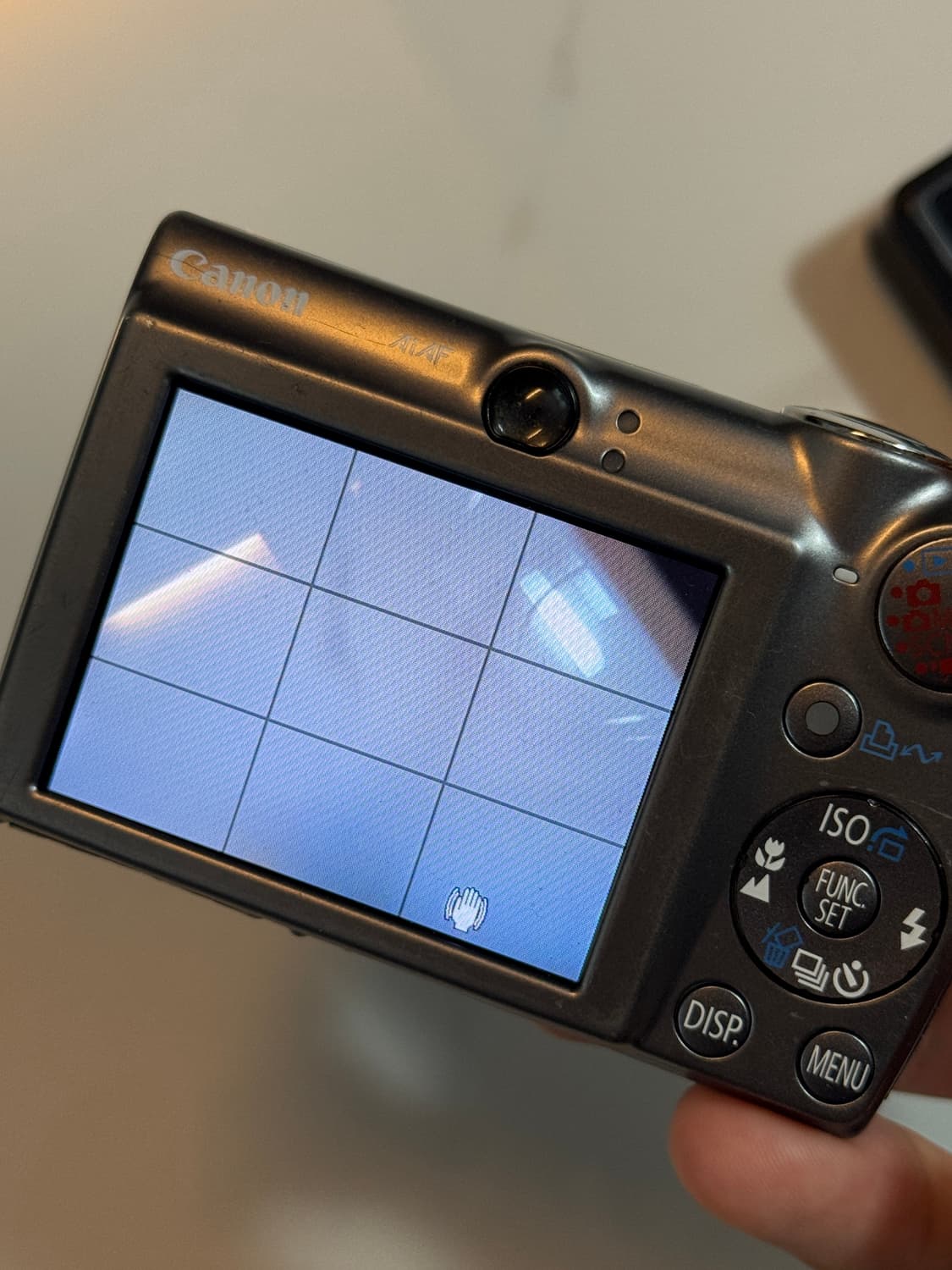 캐논 익서스 IXUS 850 익시 900 is 상품이미지3