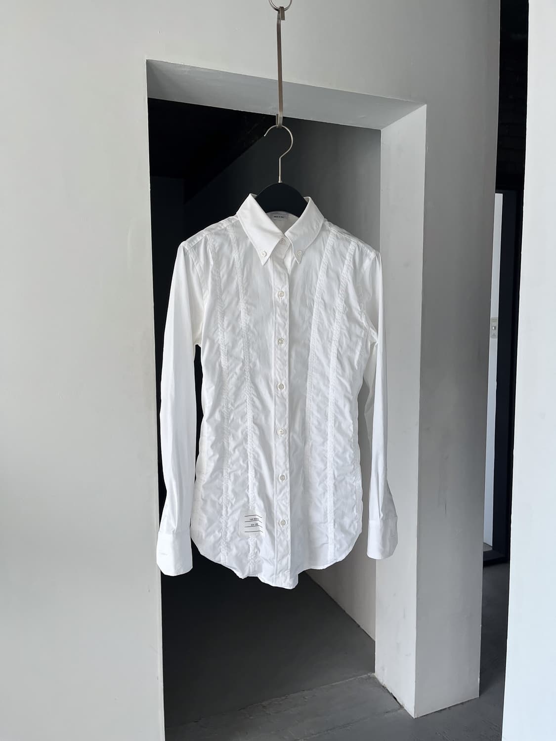 THOM BROWNE(SS18) 상품이미지4