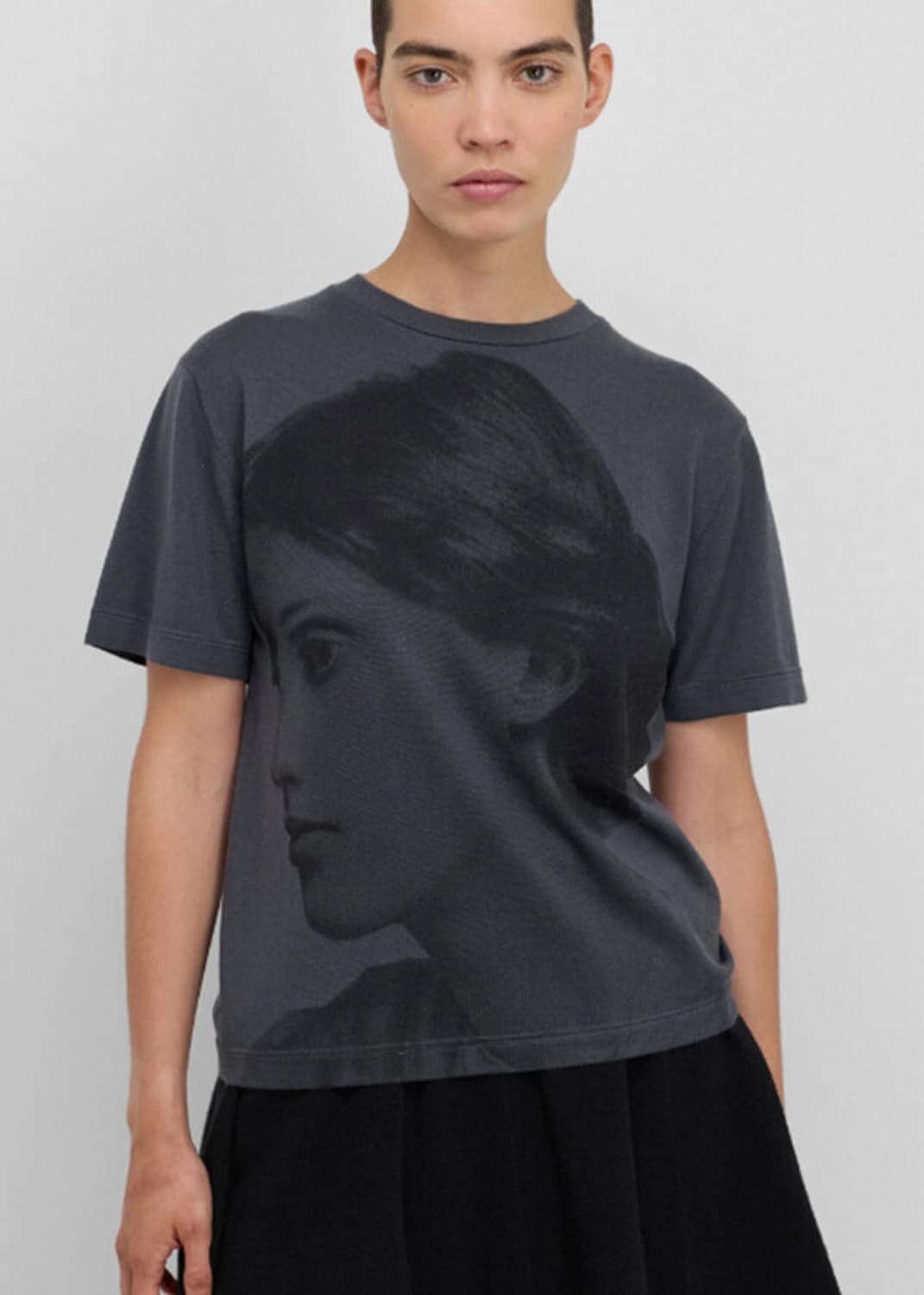 extremecashmere Cuba Virginia 상품이미지1