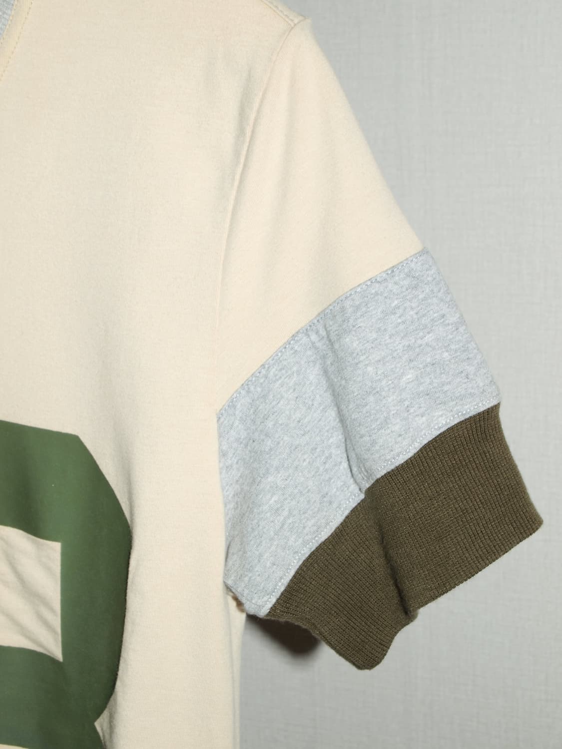 G8 T-shirts 상품이미지4