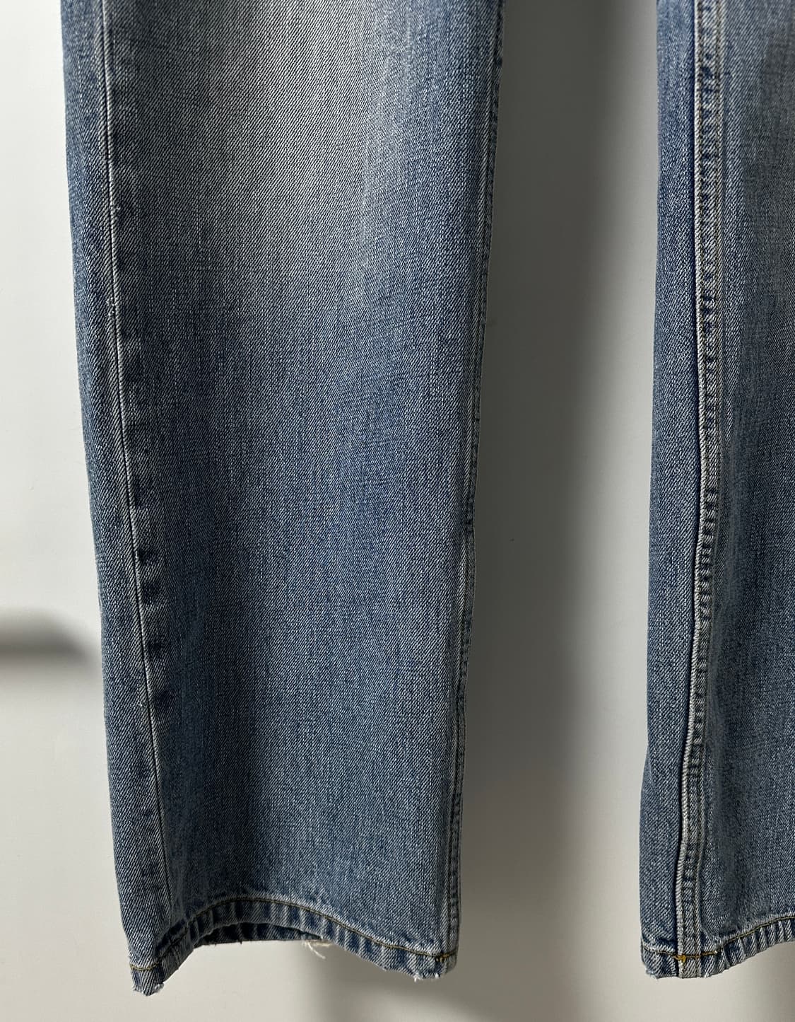 칼하트(CARHARTT) 말로우 팬츠  상품이미지4