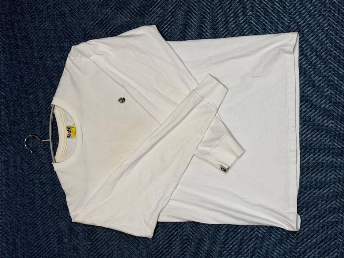 베이프 슬리브  상품이미지1