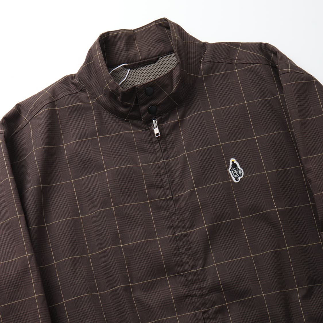 스투시 STUSSY Swing Top 상품이미지3