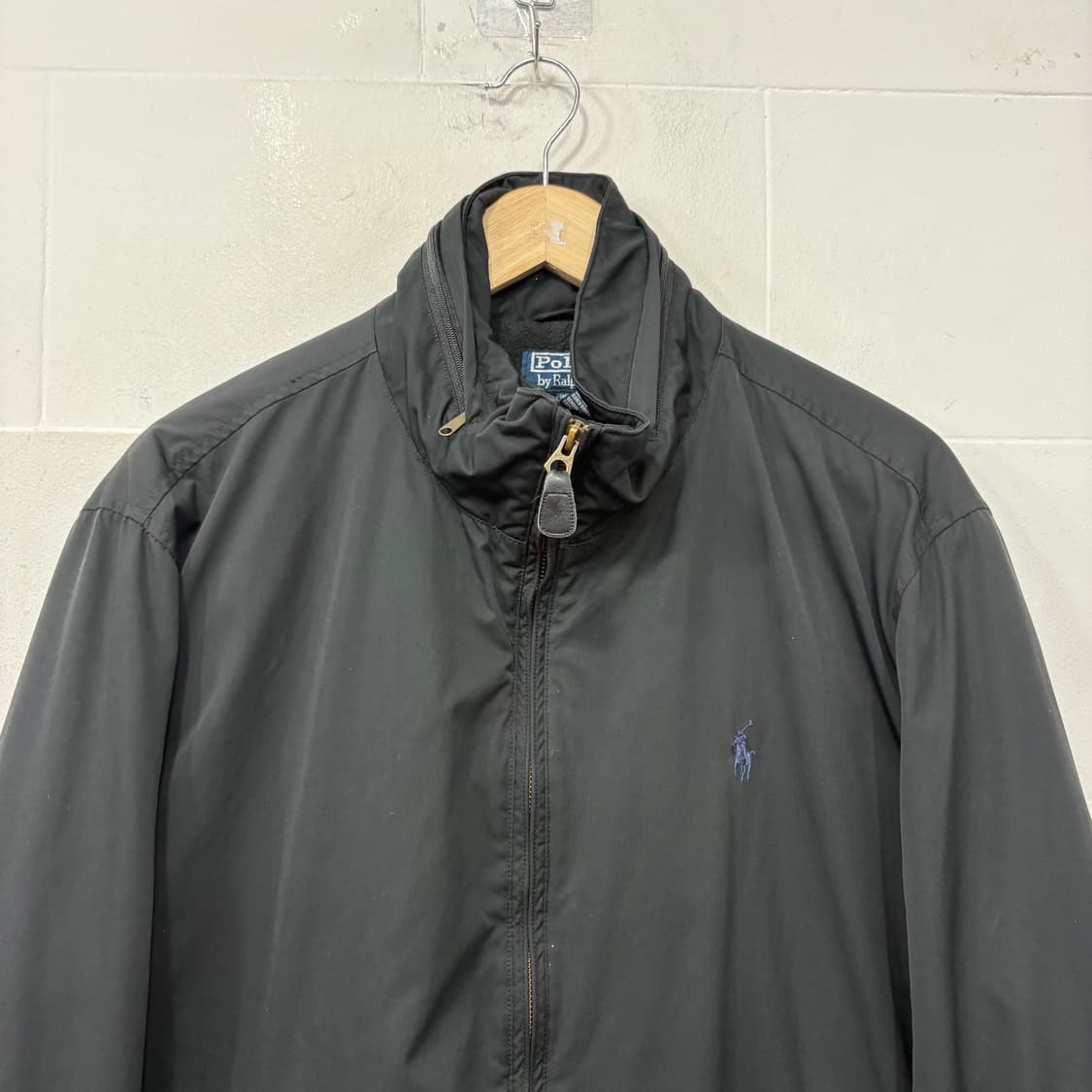 폴로랄프로렌 페리 자켓 상품이미지2