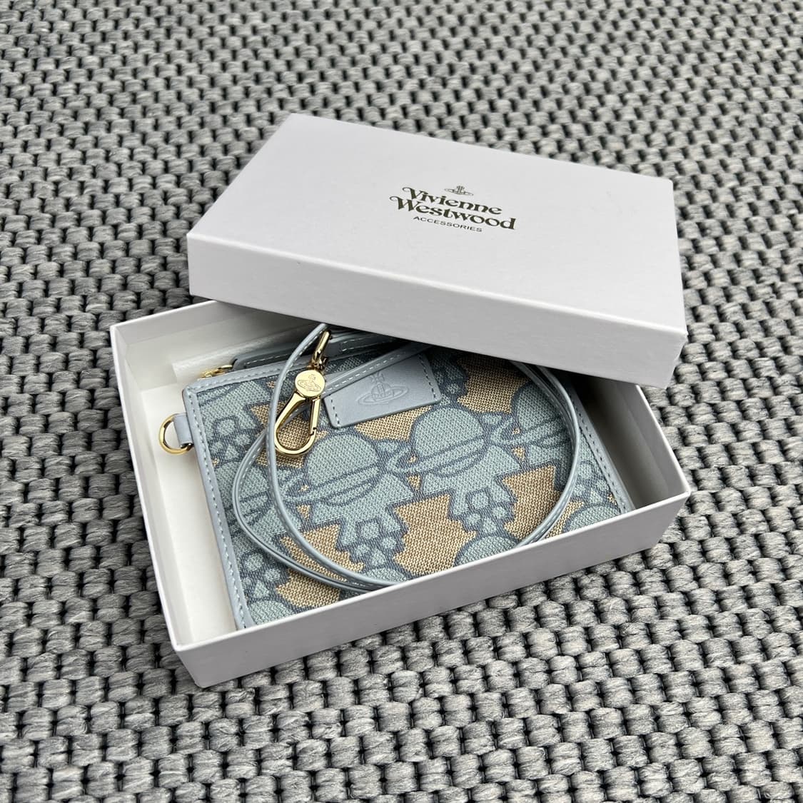 Vivienne Westwood 상품이미지6