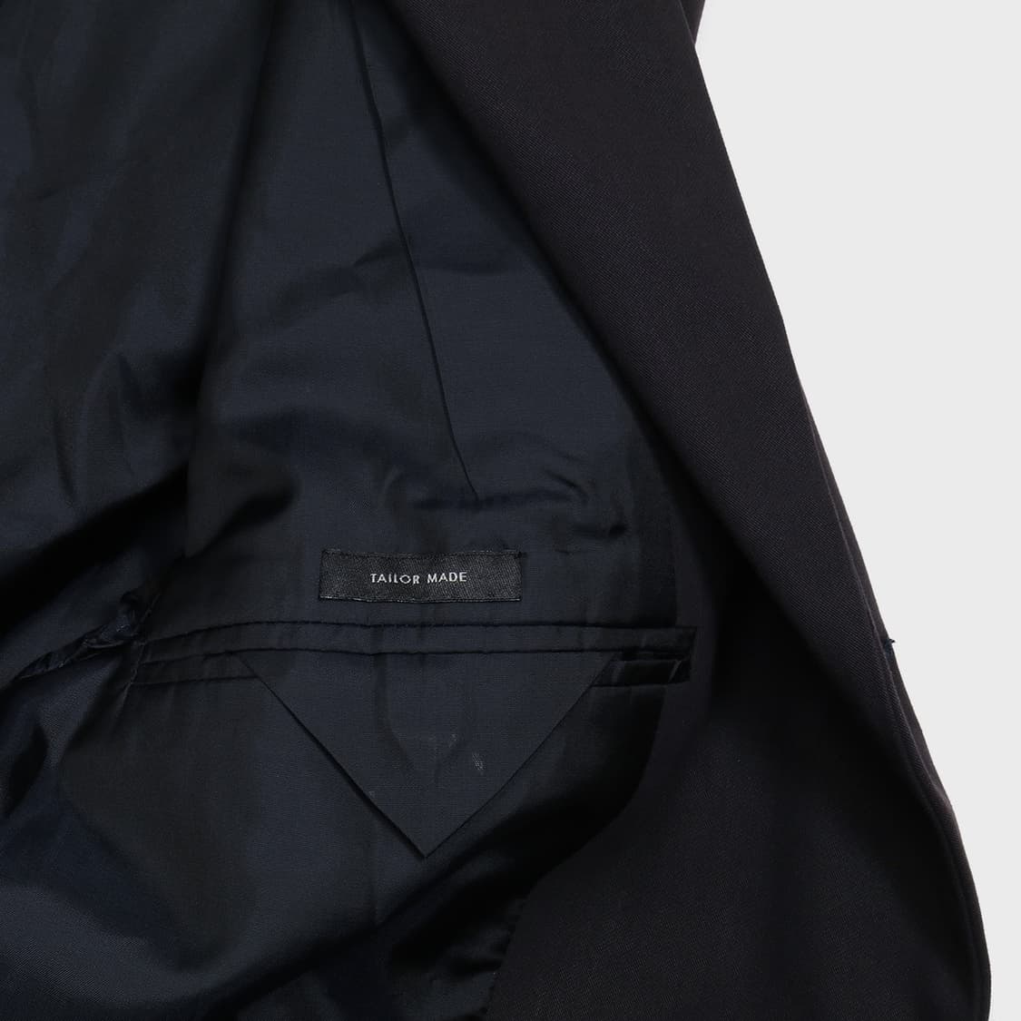 JIL SANDER 상품이미지5