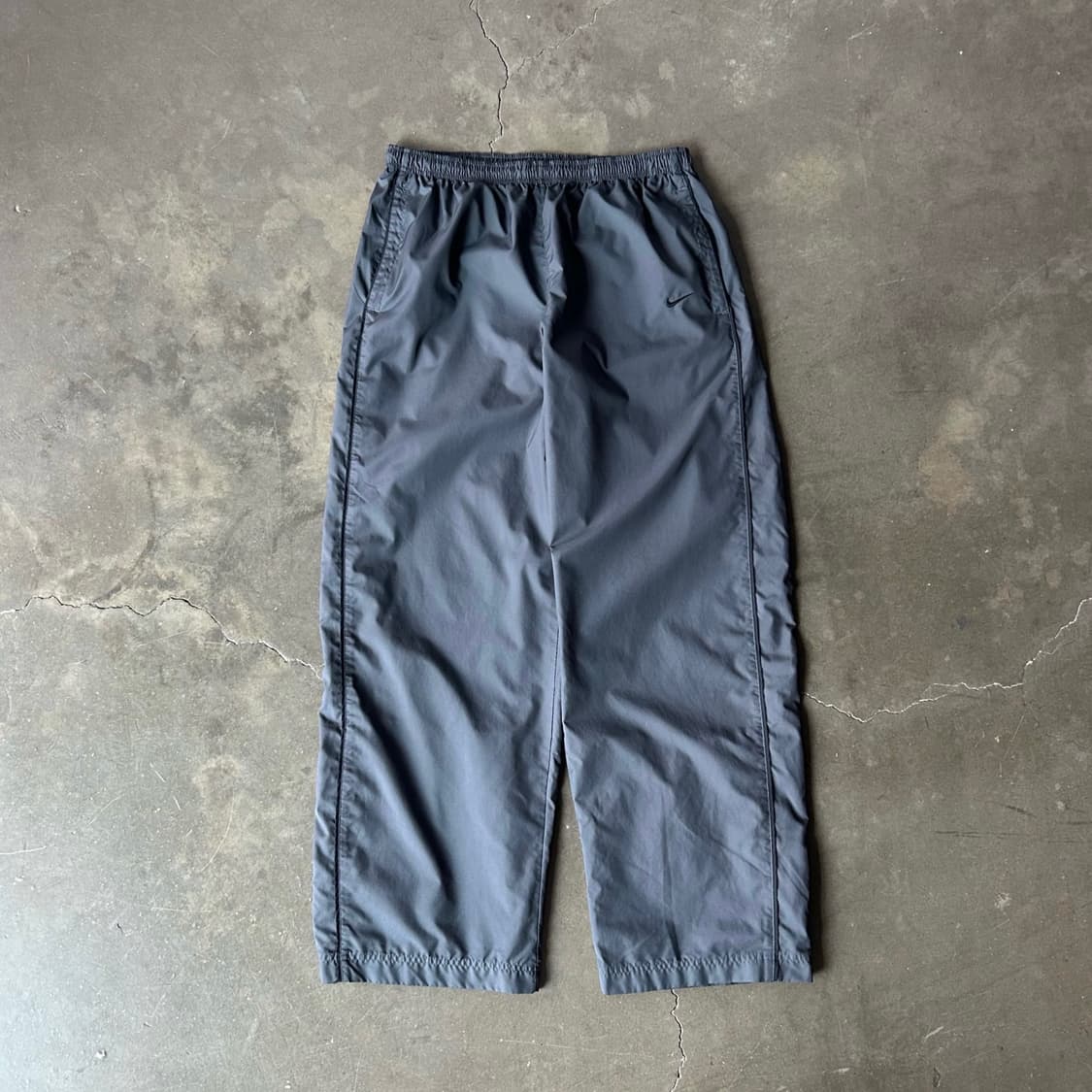 00s 나이키 트랙팬츠 상품이미지1