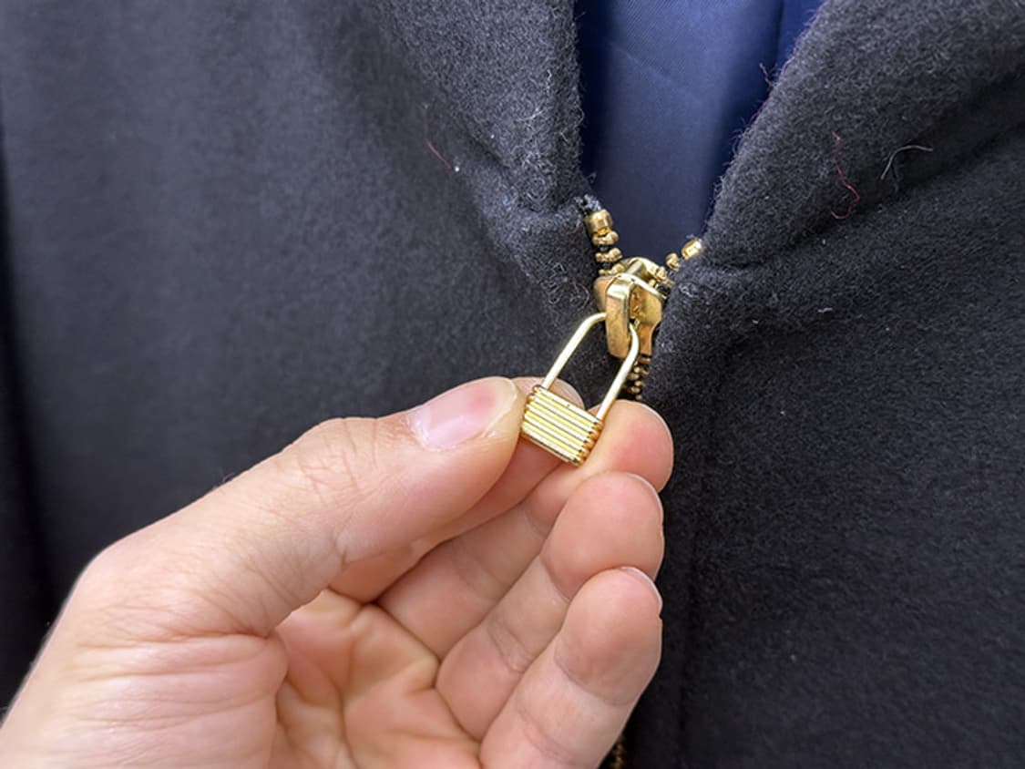 SLOBE (L) 상품이미지7