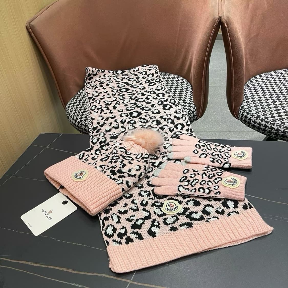 몽클레어 상품이미지9