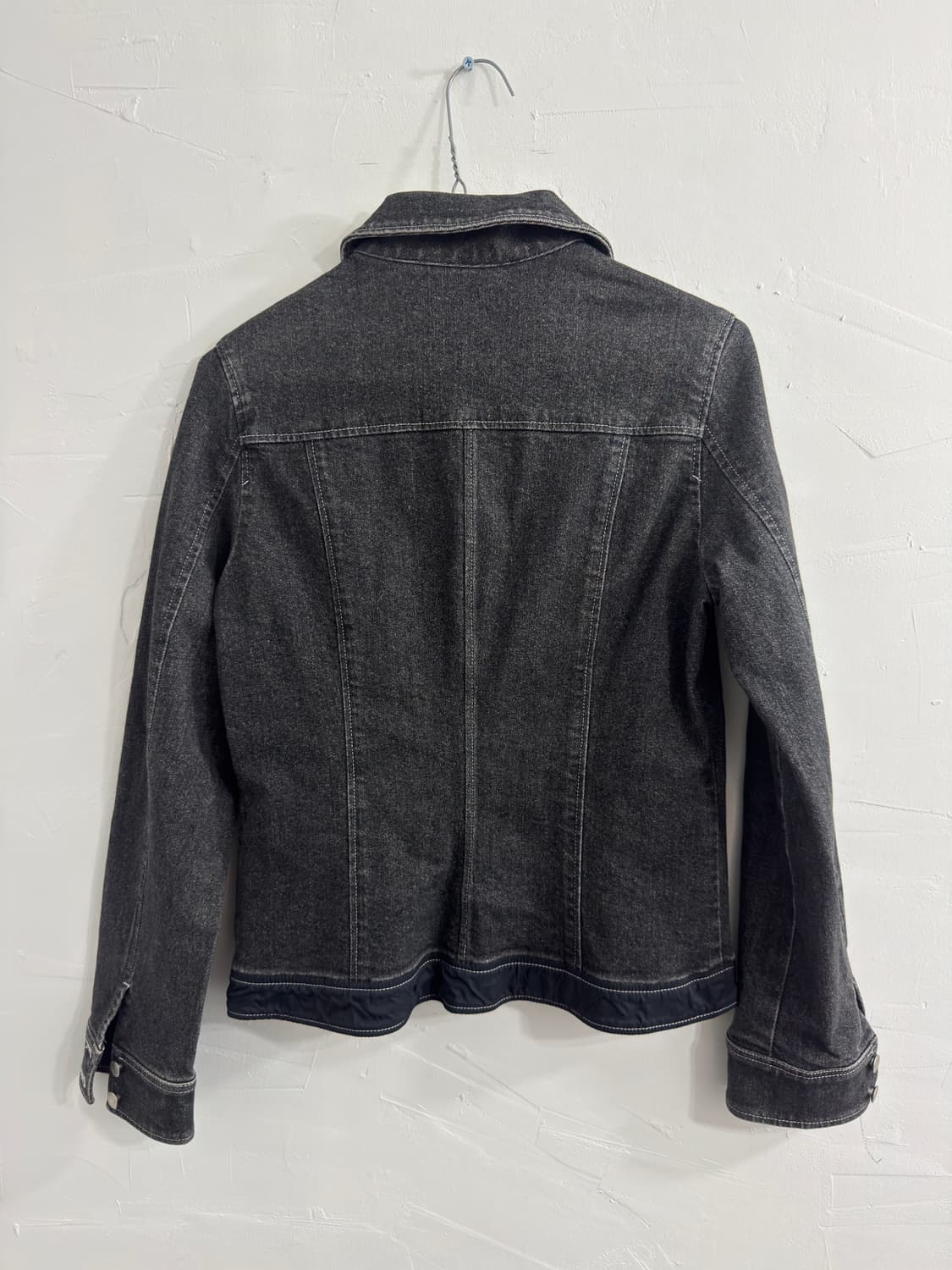 design denim jacket 상품이미지6