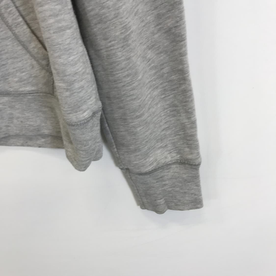 아베크롬비 Y2K 빈티지 후드 [여성L] 상품이미지3