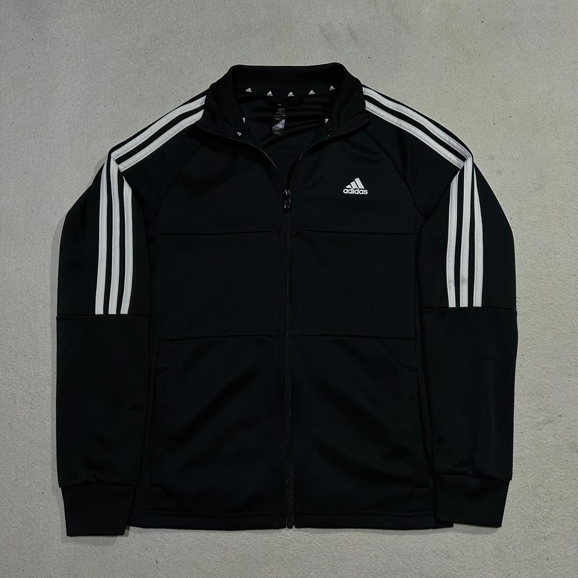 (S)아디다스 져지 상품이미지1