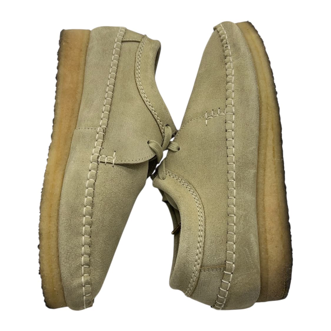 250 클락스 위버 메이플 상품이미지3