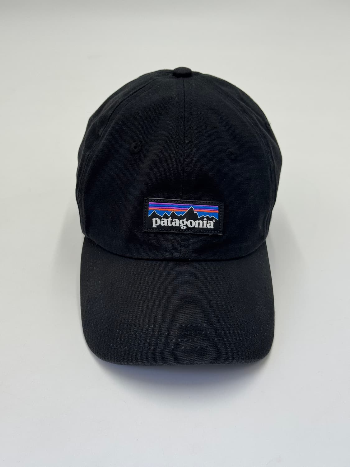 파타고니아 상품이미지3