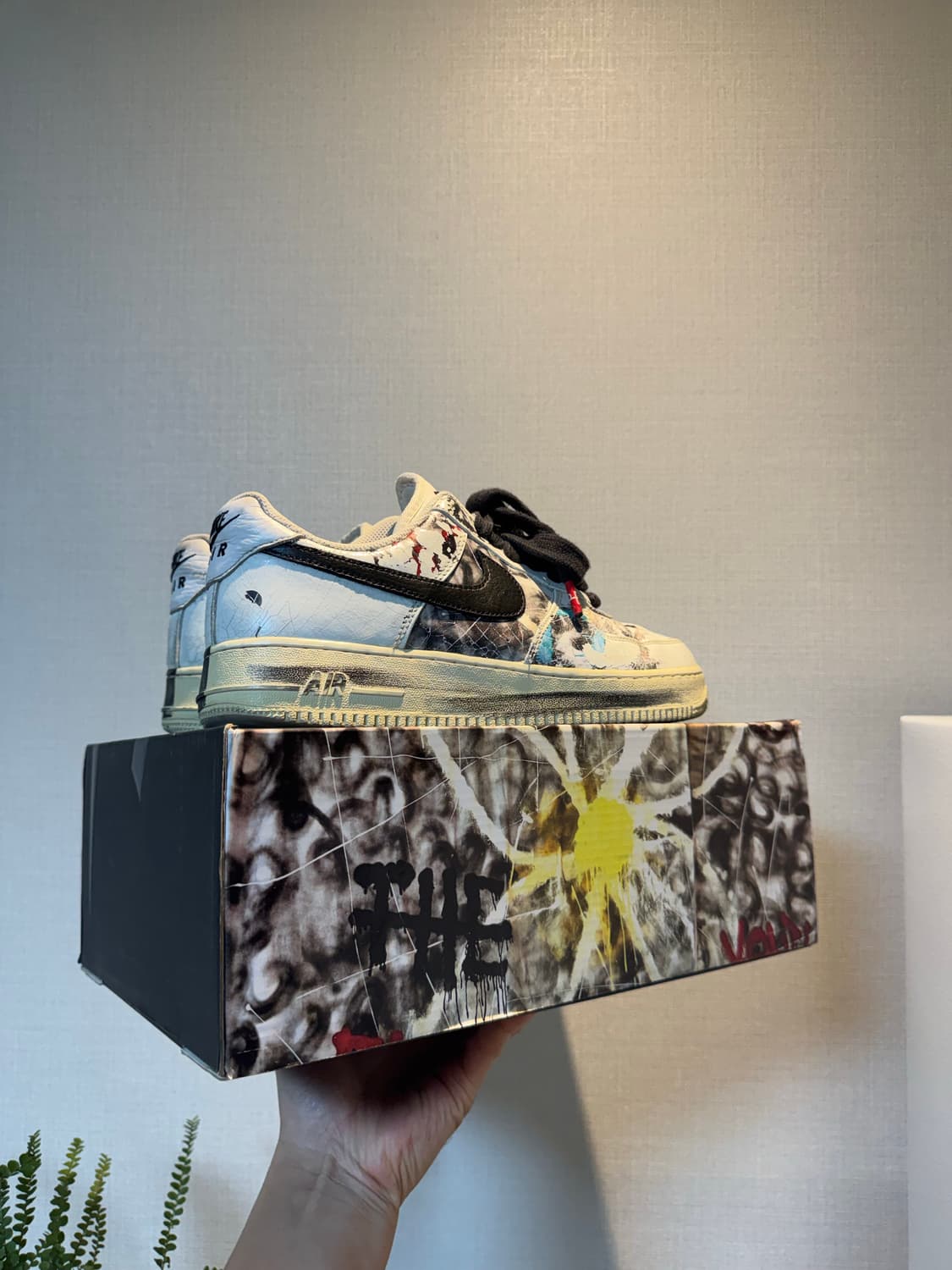 [270]피마원 2.0  상품이미지2