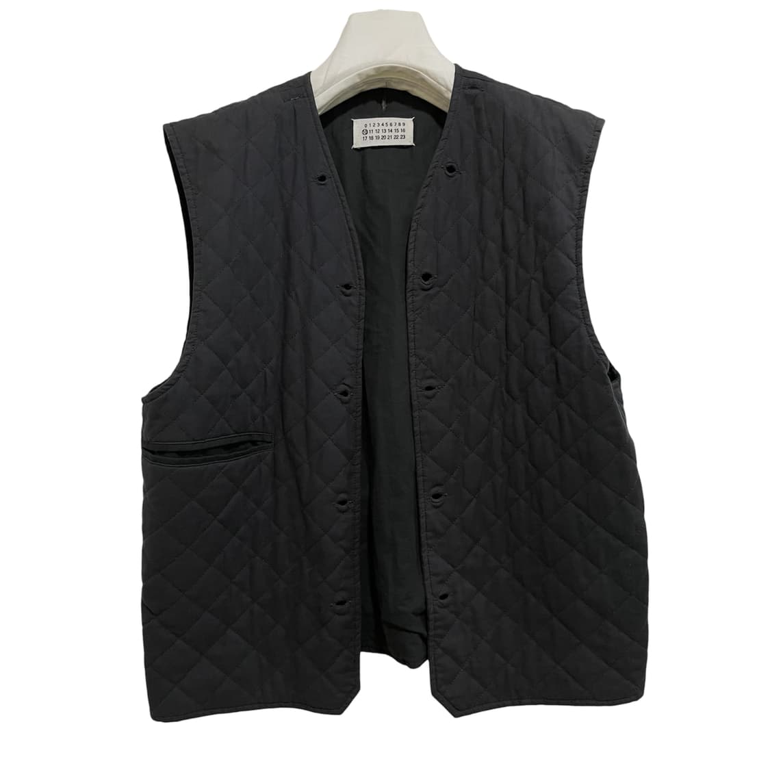 (hold) Martin margiela, blouson 상품이미지4