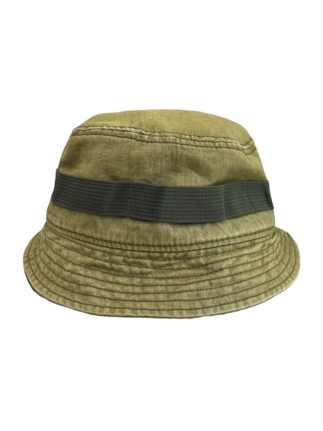 나이젤카본 버킷햇 (프리사이즈) 상품이미지1