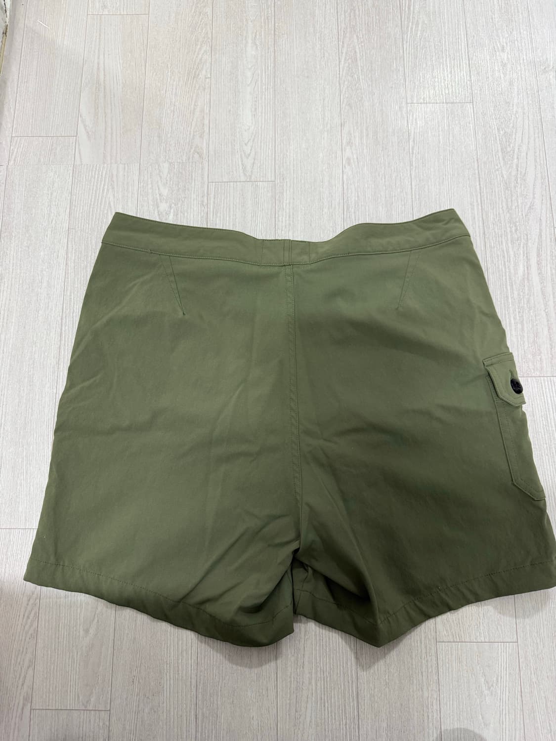 데우스 엑스 마키나 수영복 상품이미지2