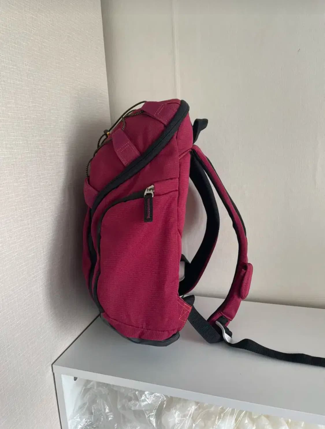 Keen backpack 상품이미지4