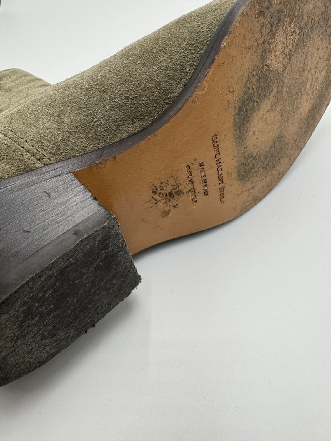 이자벨마랑 상품이미지6