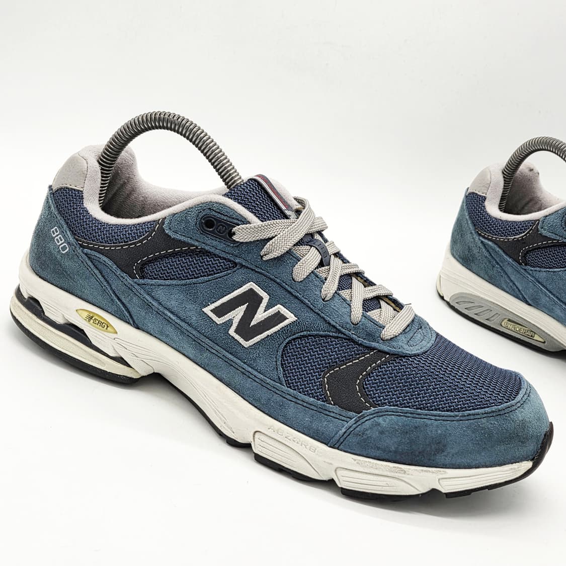 뉴발란스 880 네이비 (270 2E)  상품이미지5