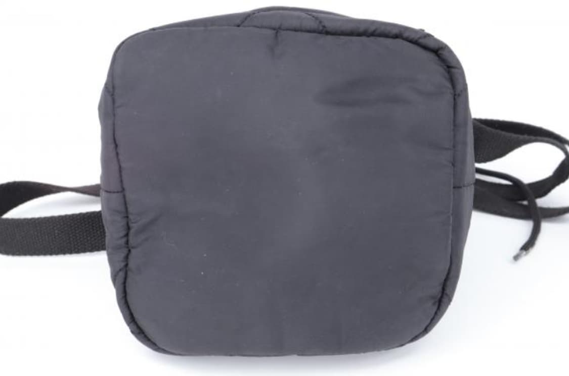 게스 버킷백 상품이미지4