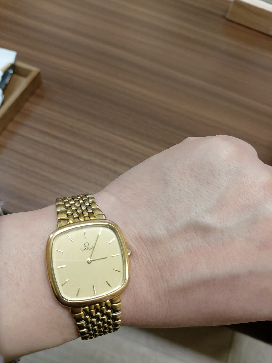 오메가 상품이미지4