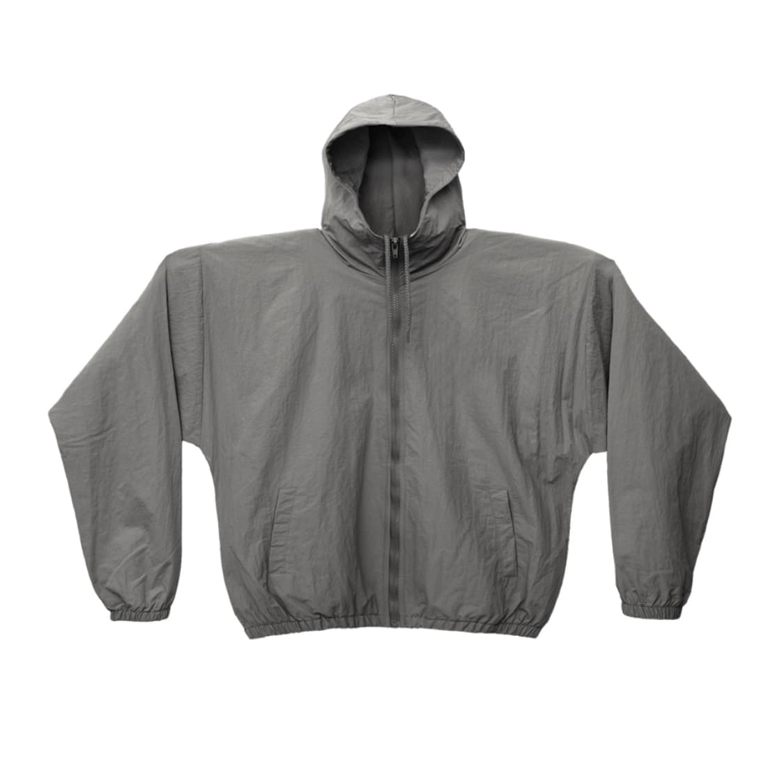 wb-01 블랭크 블랙,모카 일괄 판매 상품이미지2