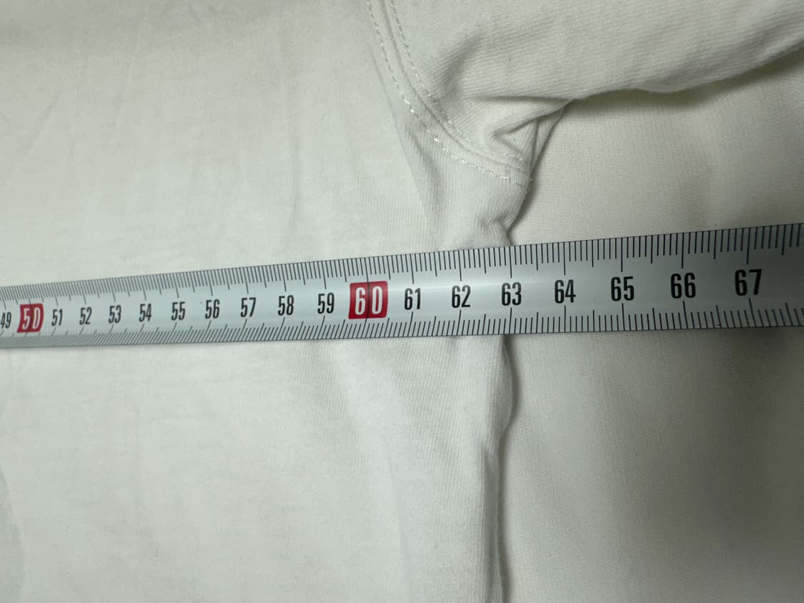 베트멍 티셔츠 상품이미지8