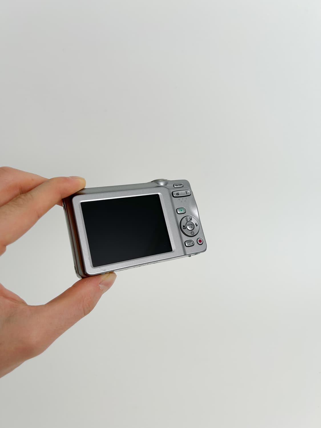 입문용추천!) 후지필름 파인픽스 jx500 finepix 빈티지 디카 상품이미지6