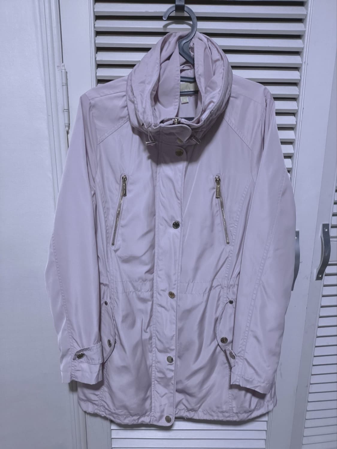 MK 마이클코어스 자켓 상품이미지1